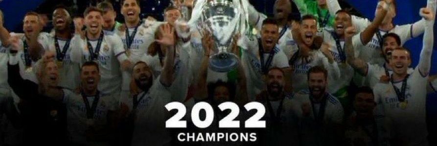 majedabdallah2's profile banner image