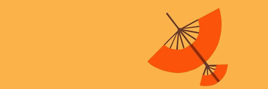 SamEscarcega's profile banner image