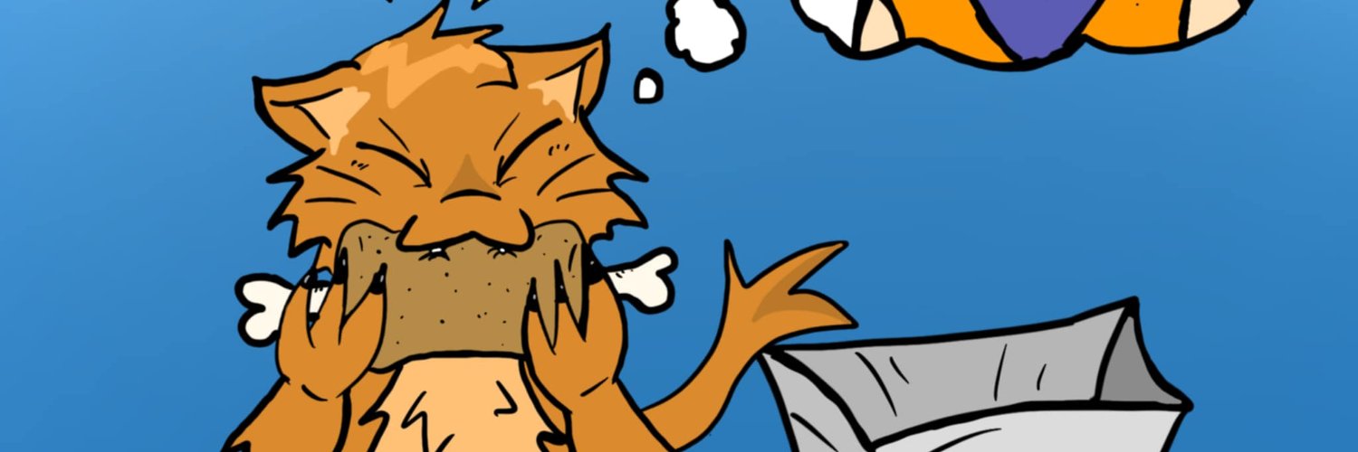 bean_casual02's profile banner image