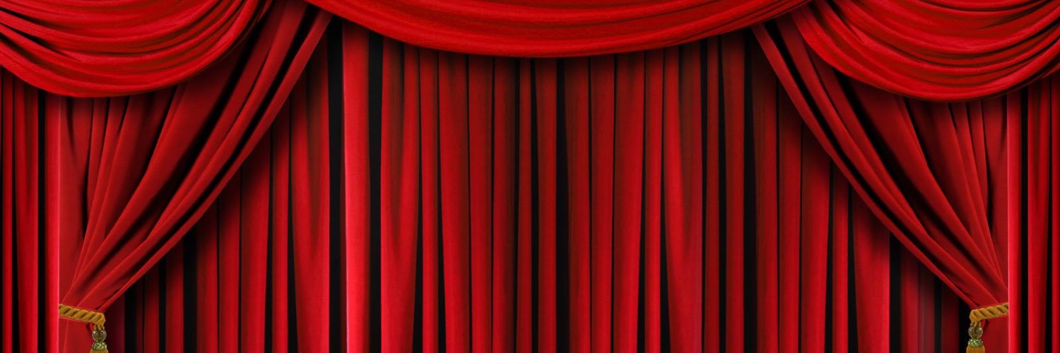Durham Musical Theatre Company banner