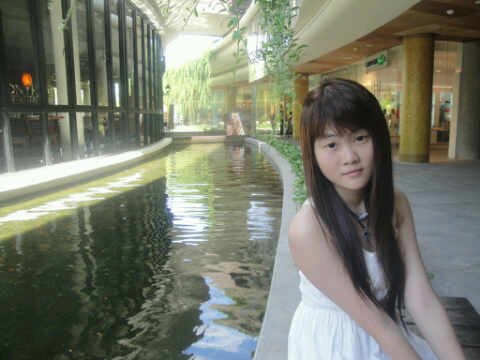 helloimvln's profile banner image