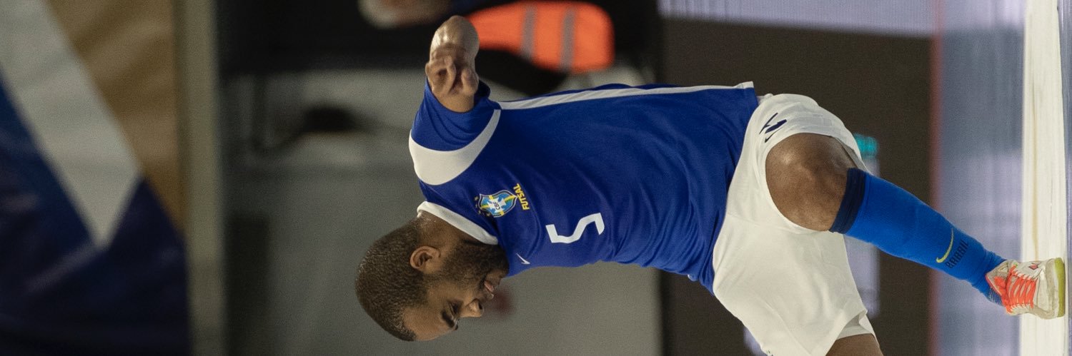 Léo Santana banner