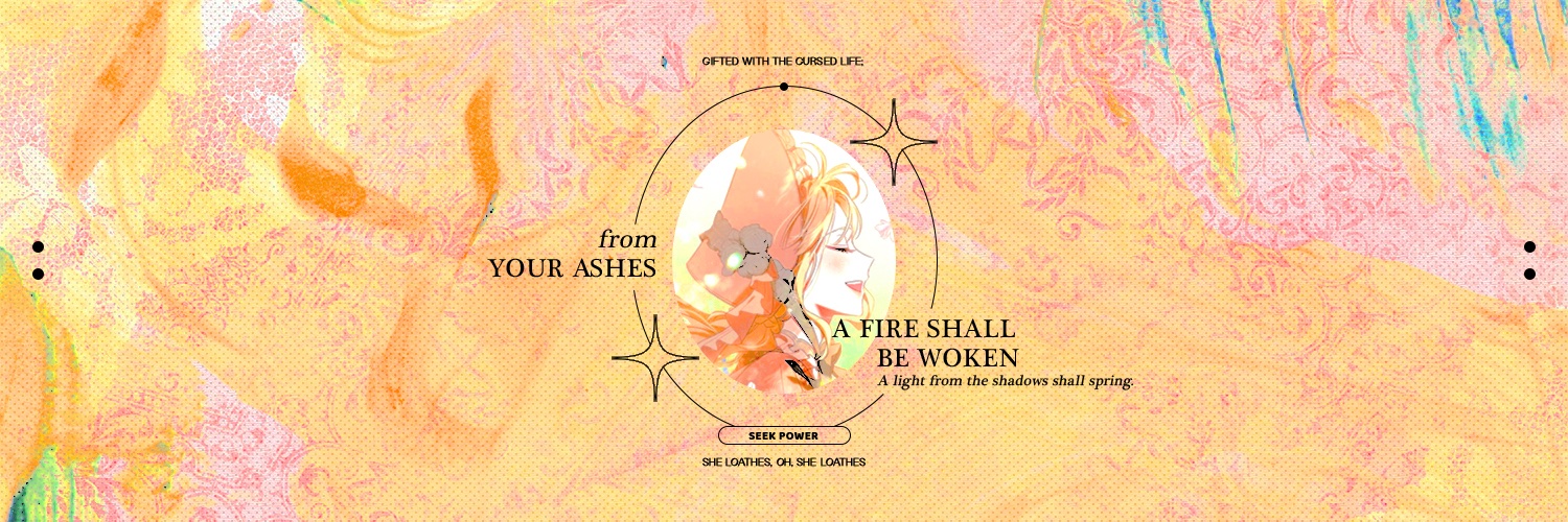 stainerves's profile banner image
