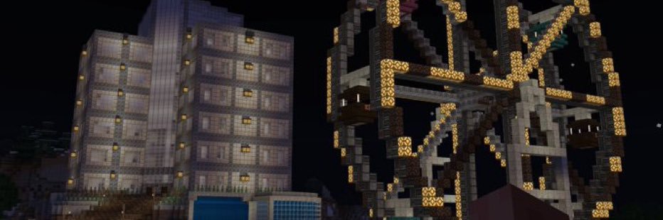 ChaneyBr's profile banner image
