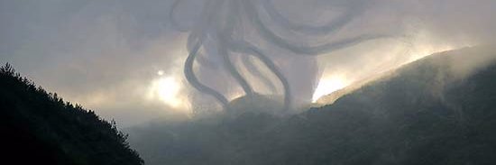 SoyTapacho's profile banner image