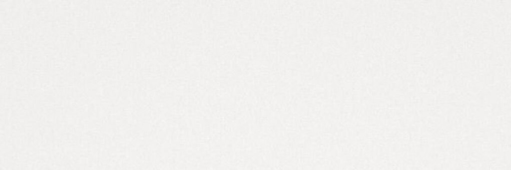 DaniD97's profile banner image