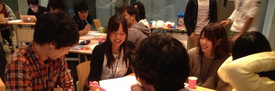 knock_start's profile banner image