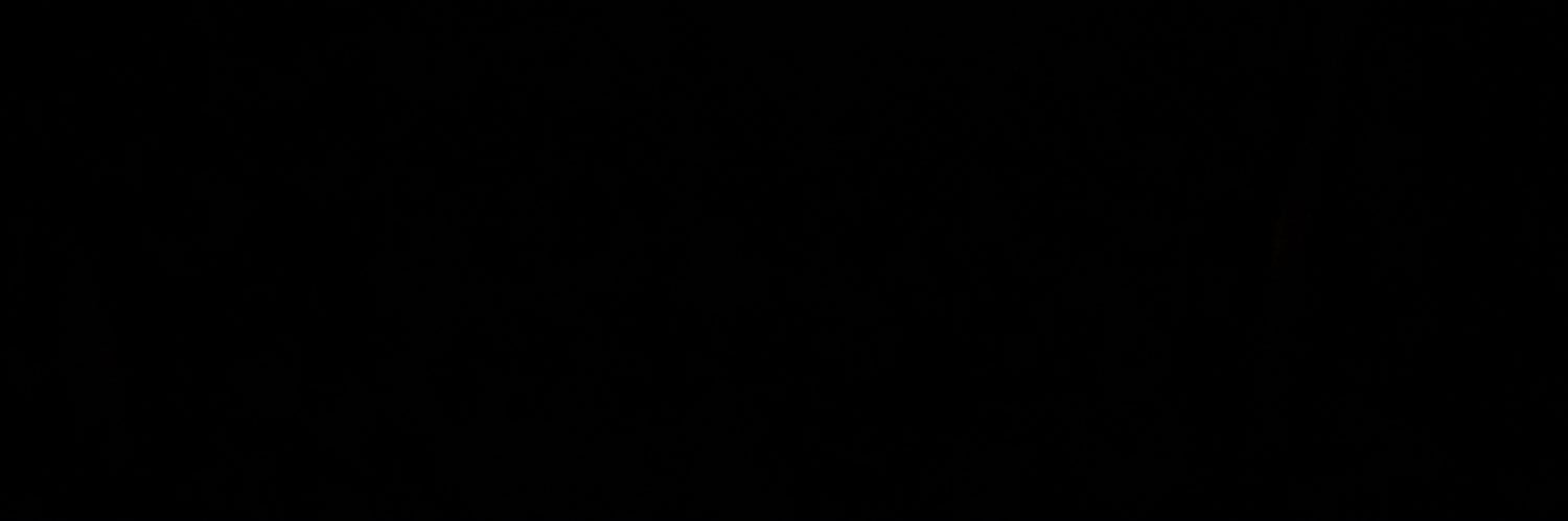 ❄️แม่ยัยนิวรักพี่ซี🐶🐱 banner