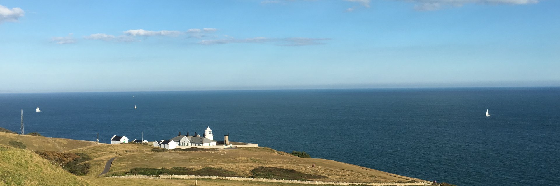 Emma Lee-Potter banner