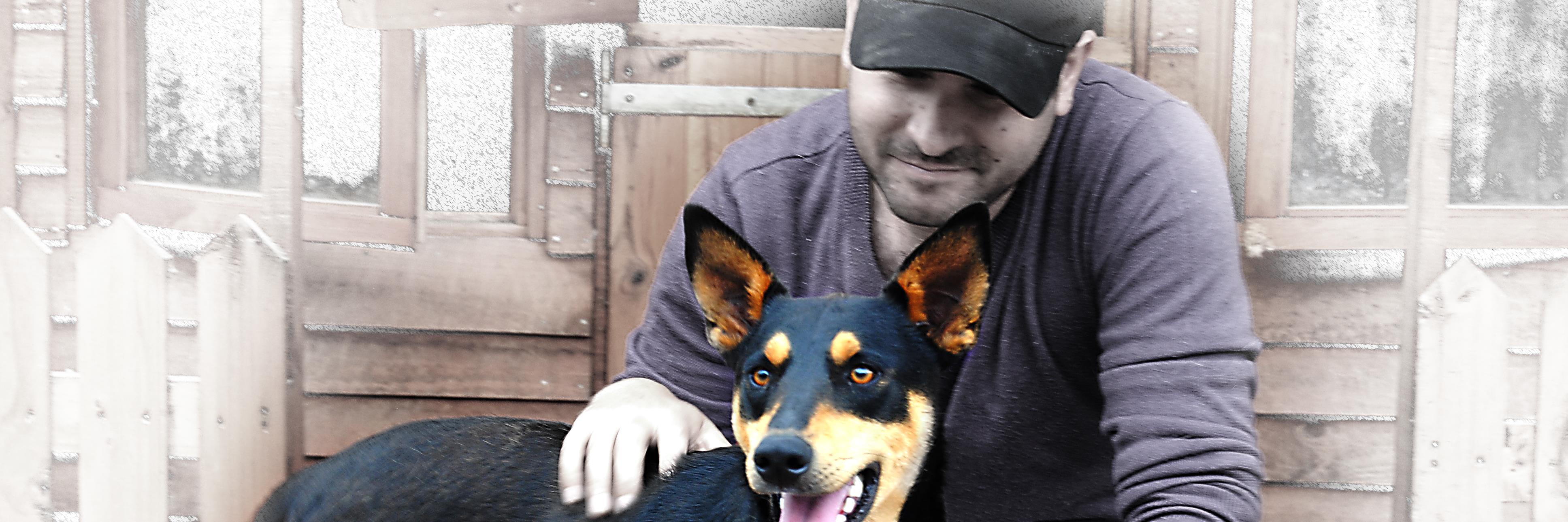 grantc25's profile banner image