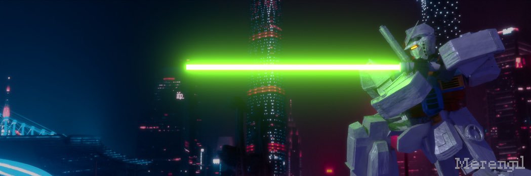 MVPeetr's profile banner image