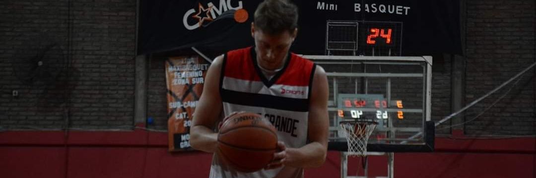 JocoPre's profile banner image
