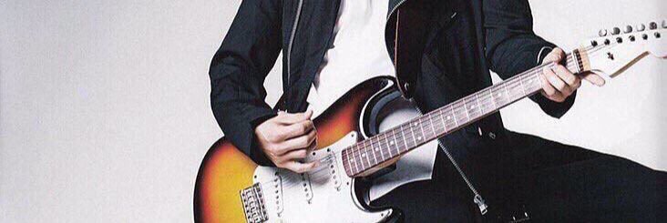v_i_u_6's profile banner image