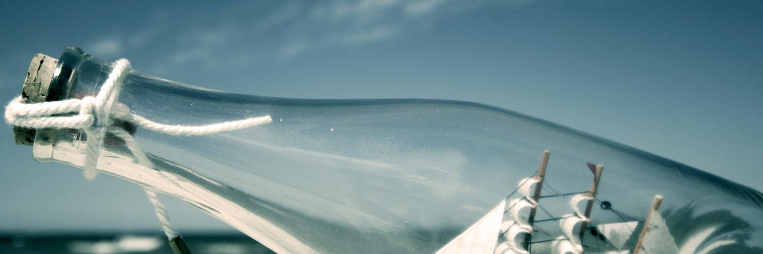 SusanMcCathy's profile banner image