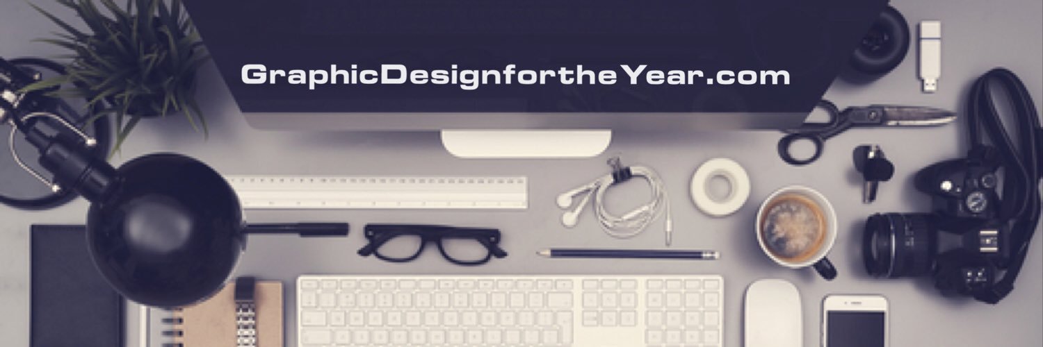 Design4theYear's profile banner image