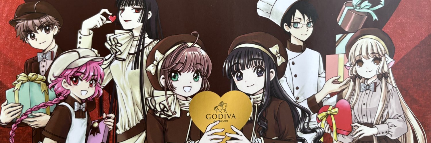 Lindaz_NI's profile banner image