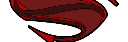 23Sarade's profile banner image