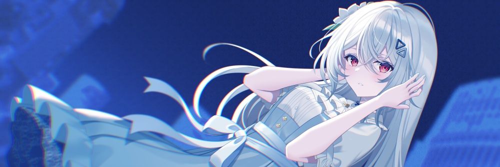 ysesst94098's profile banner image