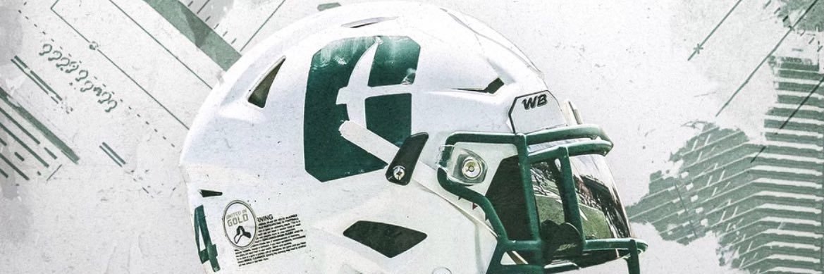 Morgan_Bum28's profile banner image