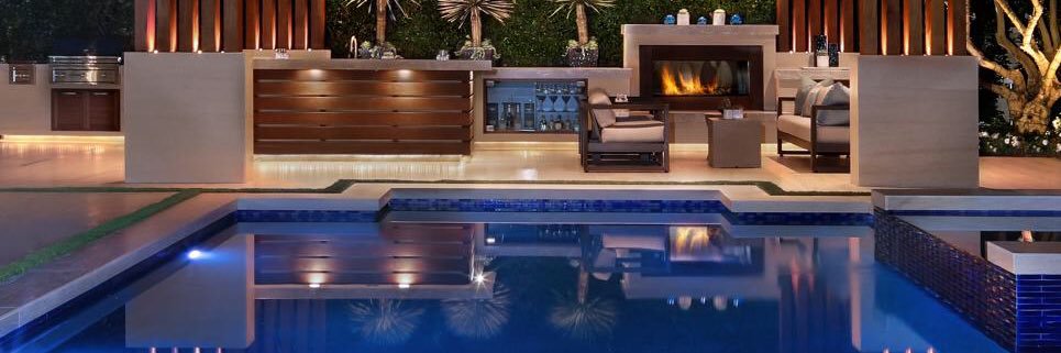 SoCalRealty1's profile banner image