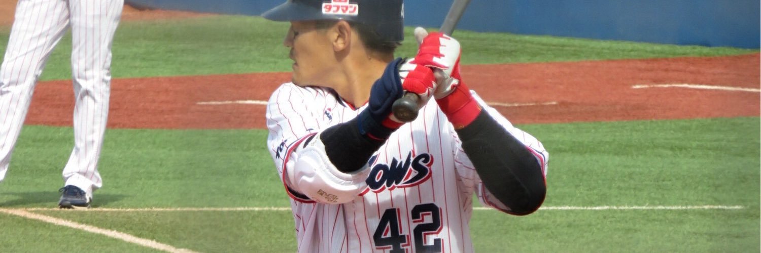 HIRO32155BS's profile banner image