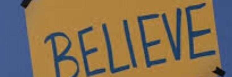 MarkRashell's profile banner image