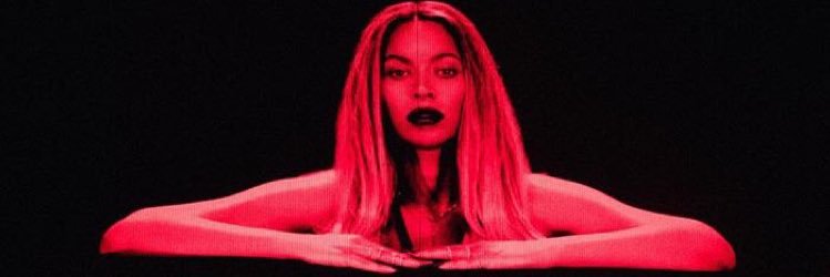 Bey banner