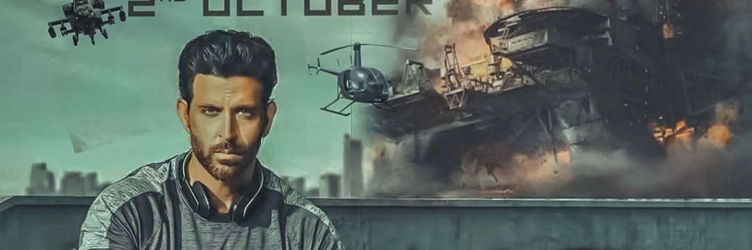 ChudalDevendra's profile banner image