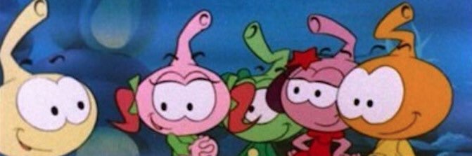 bbyboyc's profile banner image