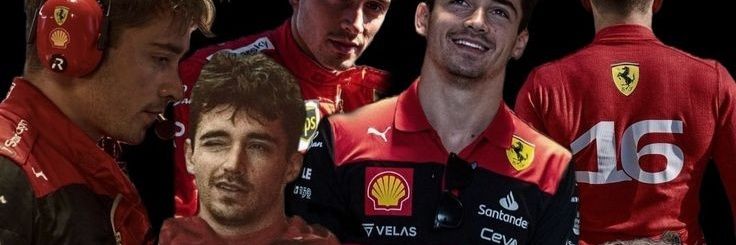 danielav0123's profile banner image