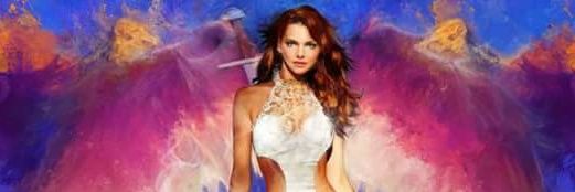 Janie Mitchell banner
