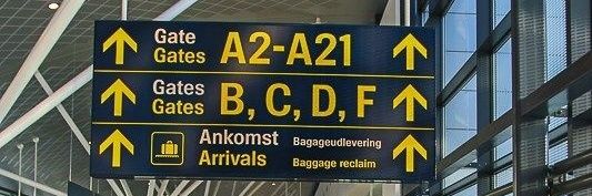 🕯팬지(Pansy) 커미션 안함🕯 banner