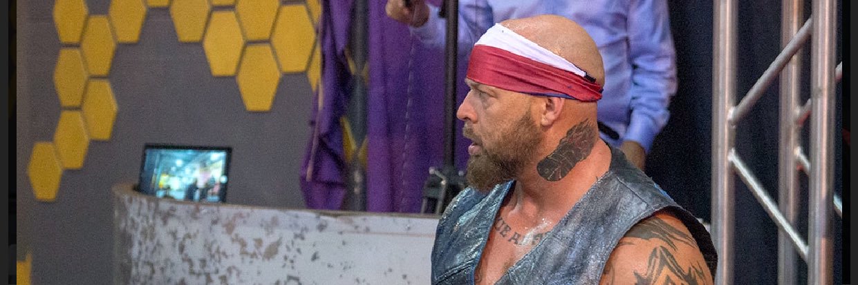 bvig33's profile banner image