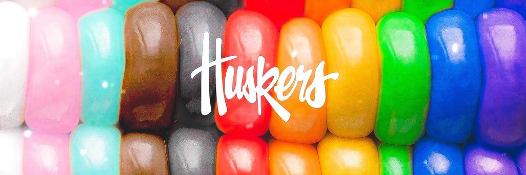 huskerdvm's profile banner image