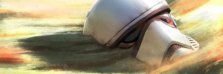 lixfer22's profile banner image