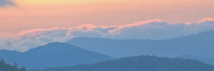 Ellie_Caroline7's profile banner image