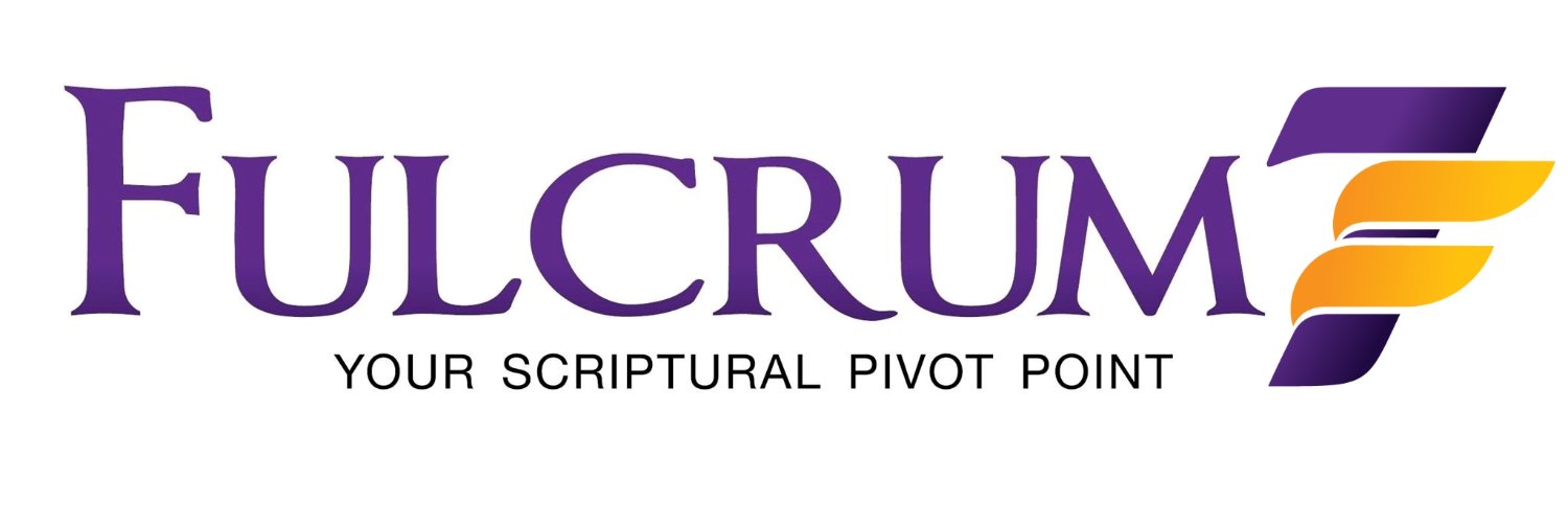 Fulcrum7 banner
