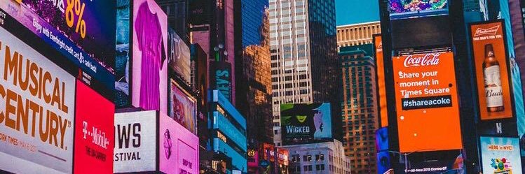 Yami_pop's profile banner image