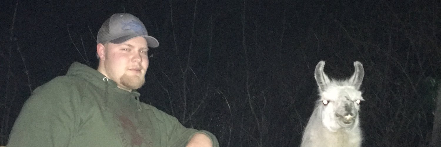 jamesstenseth's profile banner image