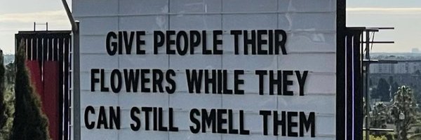 megclark12 Profile Banner