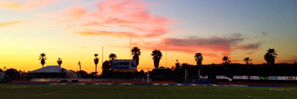 DH_Football Profile Banner