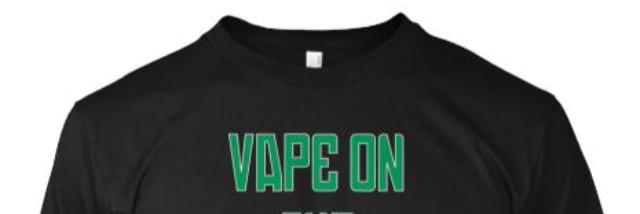 Nathan Hendershot 🇺🇸 banner