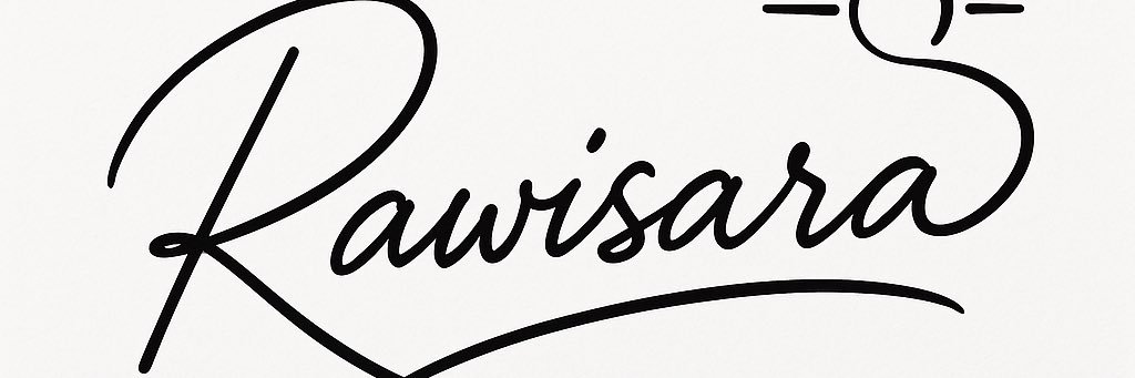 iwar__'s profile banner image