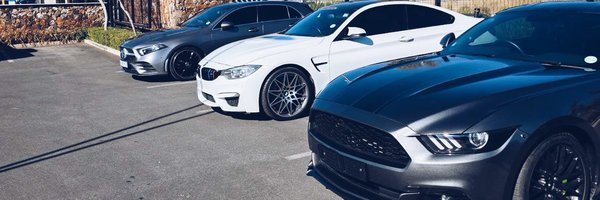 sihle_dot_dev Profile Banner