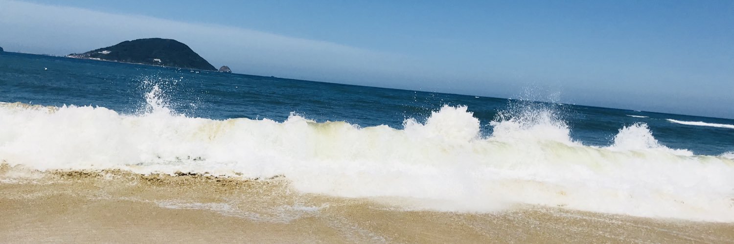 kyonkac's profile banner image