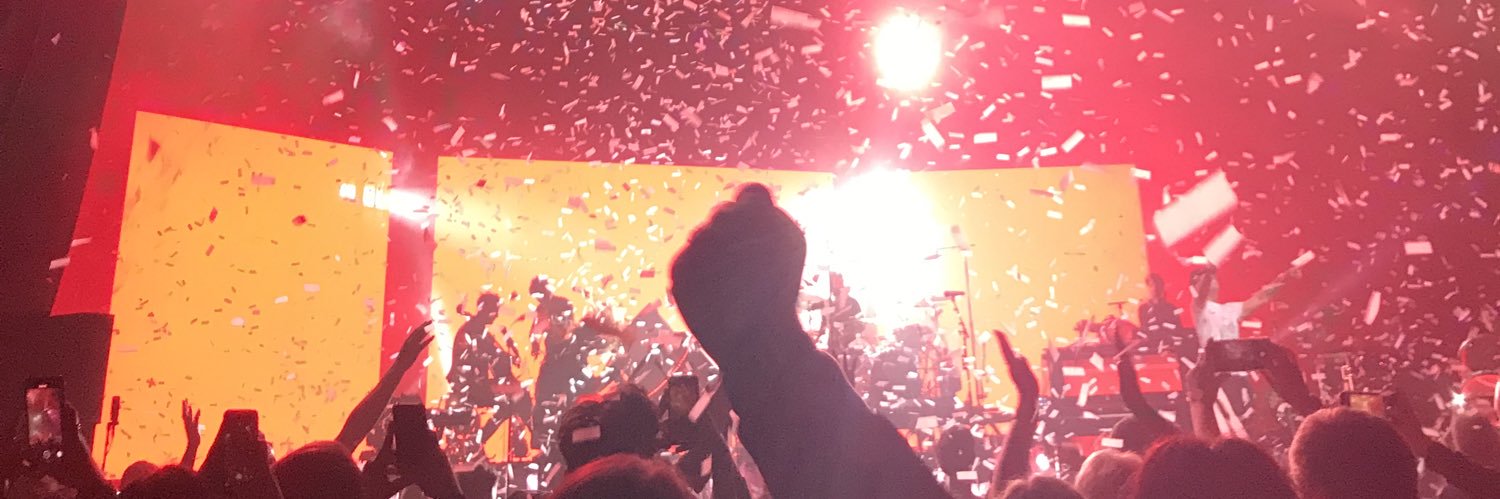 loolpyloo's profile banner image