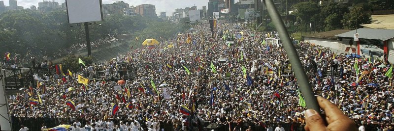 LARAprotesta's profile banner image