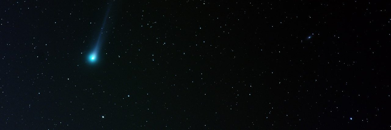 Yulia banner