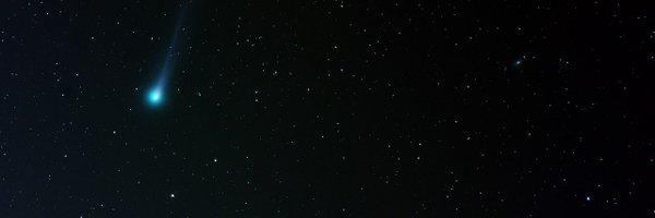 vveiln Profile Banner