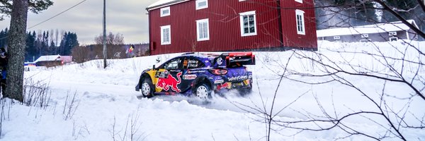 MSportLtd Profile Banner